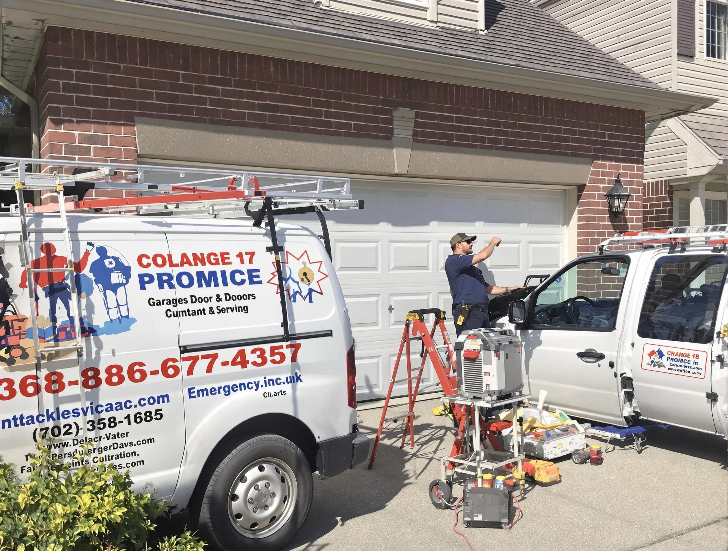 Same Day Repair service in Pleasant Grove, AL