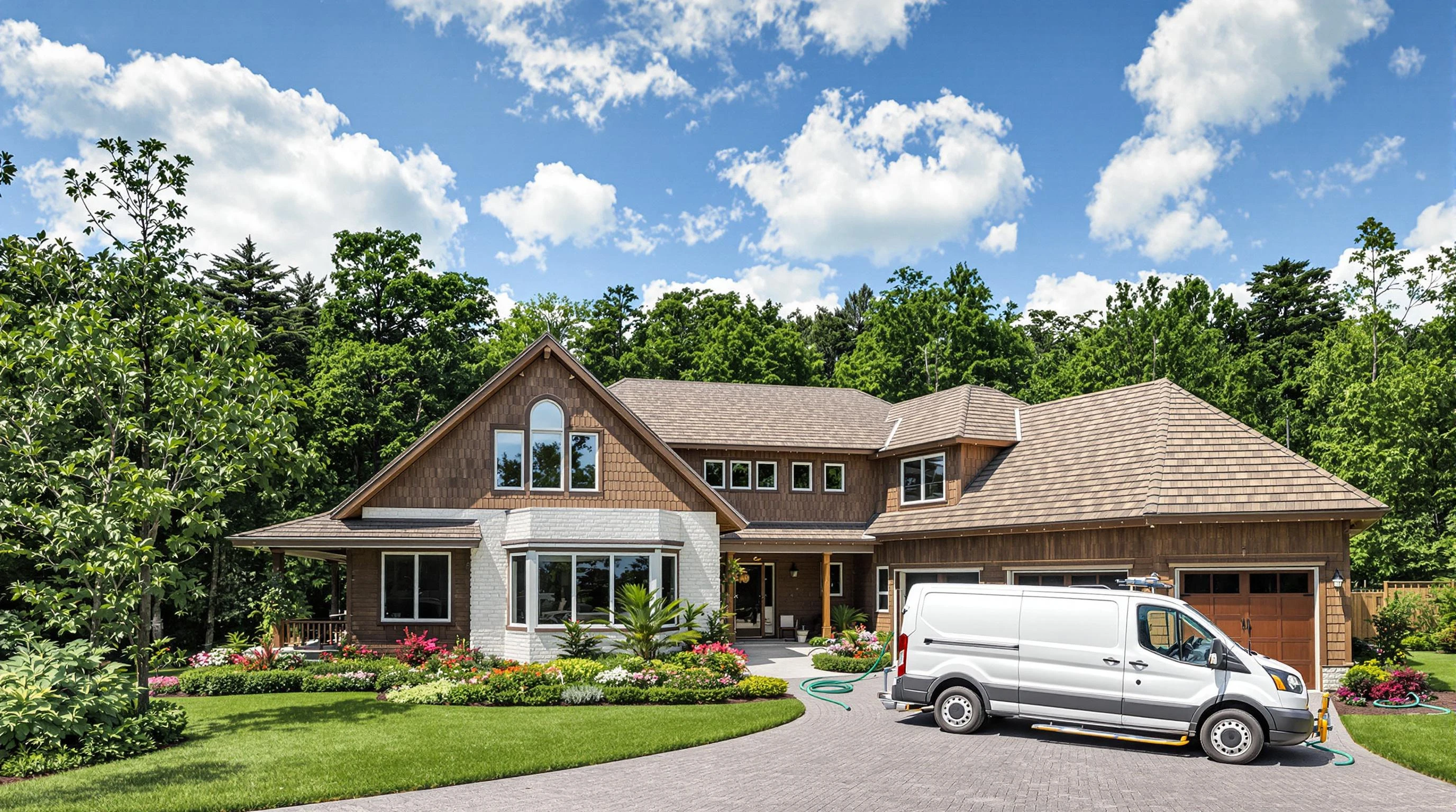Pleasant Grove Garage Door Repair commercial & property-manager in Pleasant Grove, AL