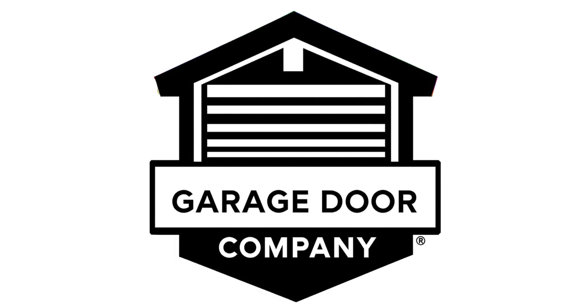 Garage Door Repair services in Hueytown, AL