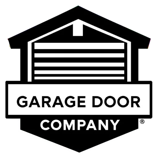 Pleasant Grove Garage Door Repair